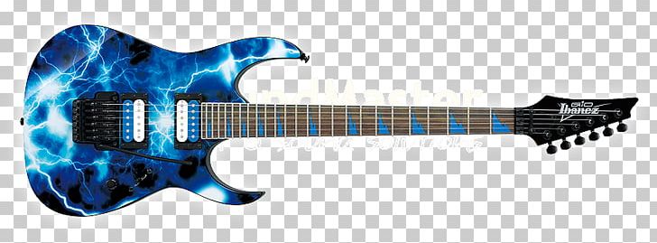 Acoustic-electric Guitar Ibanez RG PNG, Clipart, Acoustic Electric Guitar, Guitar Accessory, Musical , Musical Instrument Accessory, Musical Instruments Free PNG Download