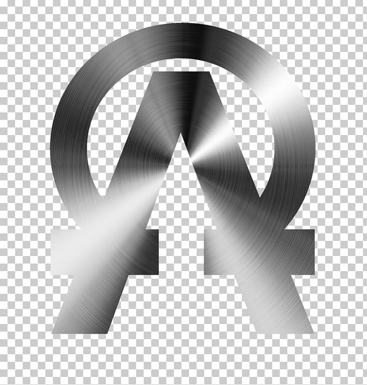 AOWUK Alpha Omega Uk: Golden Chance 2018 Logo Brand Professional Wrestling PNG, Clipart, Alpha, Alpha Omega, Angle, Brand, Dance Free PNG Download