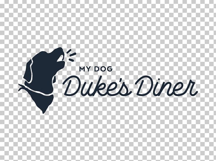Beer Breakfast Mucho Taqueria Restaurant My Dog Duke's Diner PNG, Clipart,  Free PNG Download