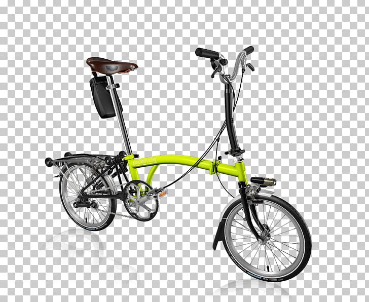 Brompton Bicycle Folding Bicycle Hub Dynamo Blue-gray PNG, Clipart, 2018, Bicycle, Bicycle Accessory, Bicycle Drivetrain Part, Bicycle Frame Free PNG Download