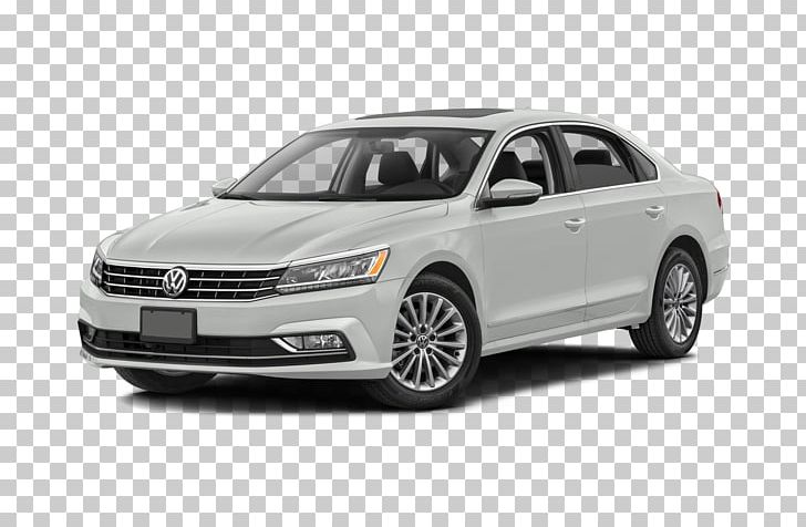 Car 2018 Volkswagen Passat 2.0T SE Automatic Transmission PNG, Clipart, 2017 Volkswagen Passat 18t S, 2018 Volkswagen Passat, Automatic Transmission, Car, Compact Car Free PNG Download