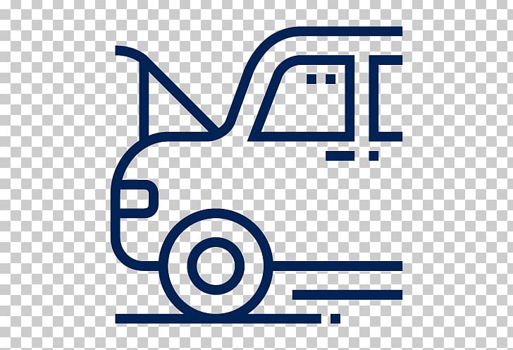 Car Motor Vehicle Service Maintenance PNG, Clipart, Angle, Area, Automobile Repair Shop, Blue, Brand Free PNG Download