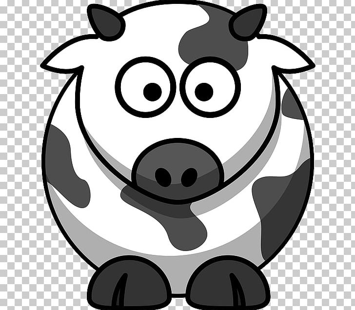 Cattle Drawing Cartoon PNG, Clipart, Animated Cartoon, Animated Film, Art, Artwork, Black Free PNG Download