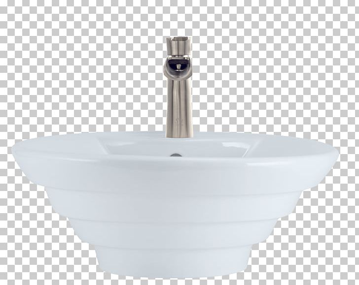 Ceramic Bowl Sink Porcelain PNG, Clipart, Angle, Bathroom, Bathroom Sink, Bowl Sink, Ceramic Free PNG Download
