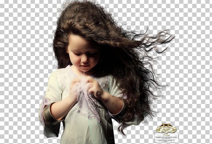 Child YouTube Photography PNG, Clipart, Baby, Brown Hair, Child, Child Girl, Cover Art Free PNG Download