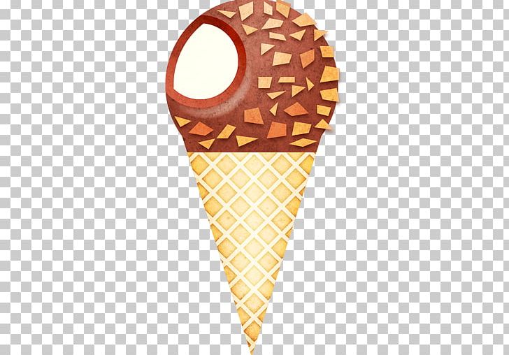Chocolate Ice Cream Ice Pop Ice Cream Cones PNG, Clipart, Animation, Chocolate, Chocolate Ice Cream, Chocolate Ice Cream, Computer Icons Free PNG Download