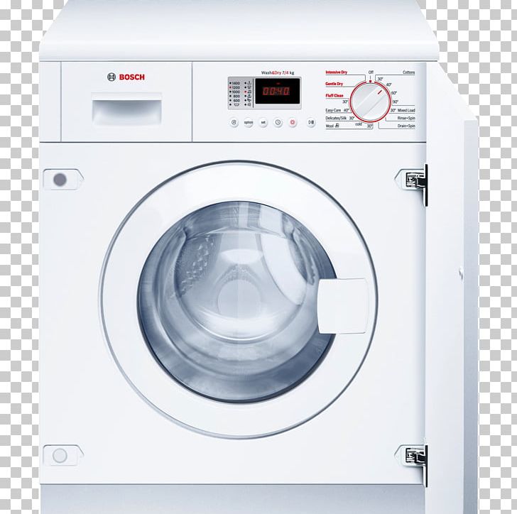 Clothes Dryer Washing Machines Combo Washer Dryer Laundry Home Appliance PNG, Clipart, Hoover, Hotpoint, Kitchen, Major Appliance, Miscellaneous Free PNG Download