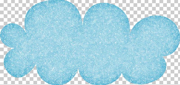 Cloud White PNG, Clipart, Aqua, Azure, Blue, Cloud, Heart Free PNG Download