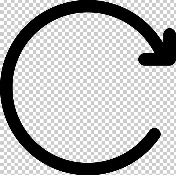 Computer Icons Font Awesome Symbol PNG, Clipart, Black And White, Button, Circle, Computer Icons, Download Free PNG Download