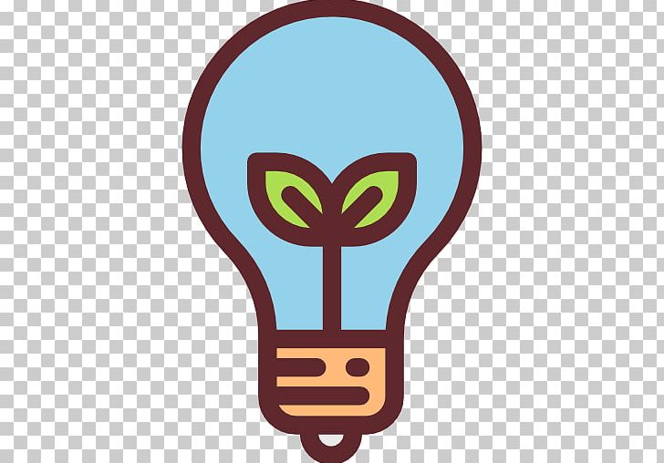 Computer Icons Invention PNG, Clipart, Computer Icons, Encapsulated Postscript, Idea, Incandescent Light Bulb, Information Free PNG Download