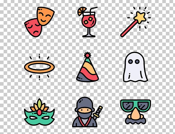Costume Party Computer Icons PNG, Clipart, Area, Carnival, Computer Icons, Costume, Costume Party Free PNG Download