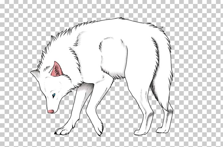 Dog /m/02csf Snout Line Art Drawing PNG, Clipart, Animals, Artwork, Black And White, Canidae, Carnivoran Free PNG Download