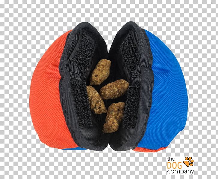 Dog Toys Balloon Dog Game Police Dog PNG, Clipart, Animals, Balloon Dog, Cap, Clicker, Clicker Training Free PNG Download