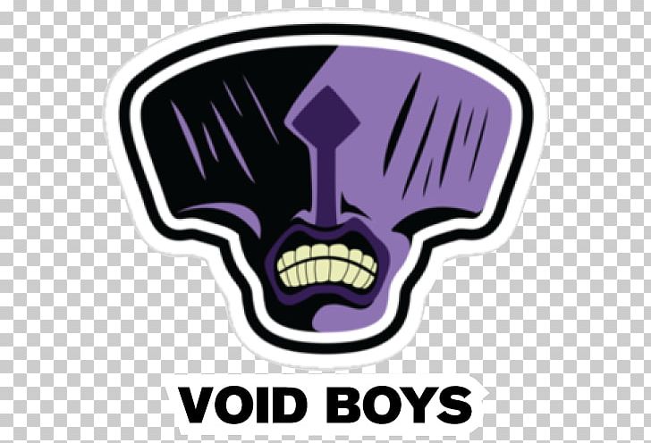Dota 2 Void Boys Logo Electronic Sports Brand PNG, Clipart, Banner, Brand, Computer Icons, Dota 2, Electronic Sports Free PNG Download