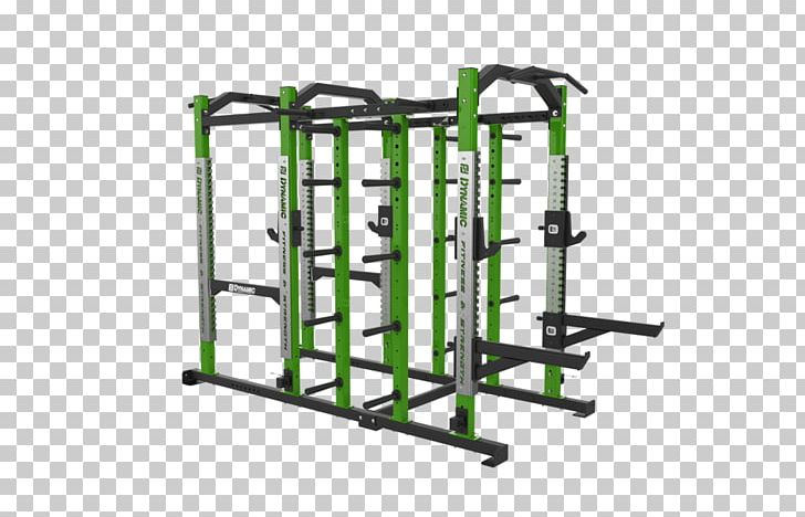 Dynamic Fitness & Strength Machine J-Cups Pizza Structure Fitness Centre PNG, Clipart, Angle, Arm, Automotive Exterior, Car, Chin Free PNG Download