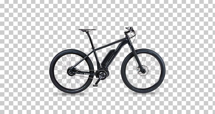 Electric Bicycle Mountain Bike Cube Bikes 29er PNG, Clipart, 275 Mountain Bike, Auto Part, Bicycle, Bicycle Accessory, Bicycle Frame Free PNG Download
