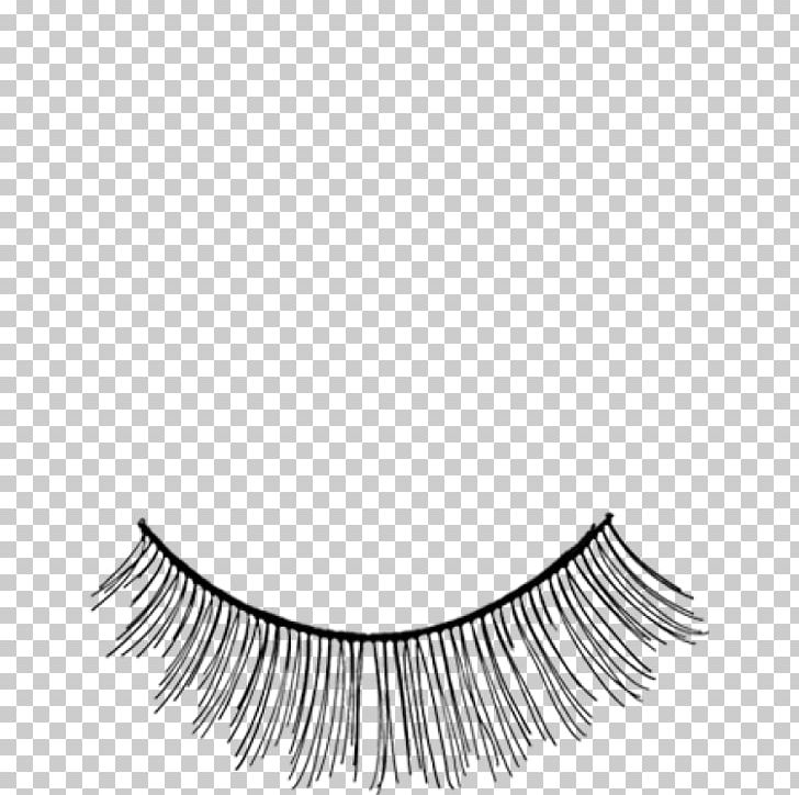 Eyelash Extensions Cosmetics Artificial Hair Integrations Foundation PNG, Clipart, Adhesive, Artificial Hair Integrations, Beauty, Black And White, Cosmetic Packaging Free PNG Download