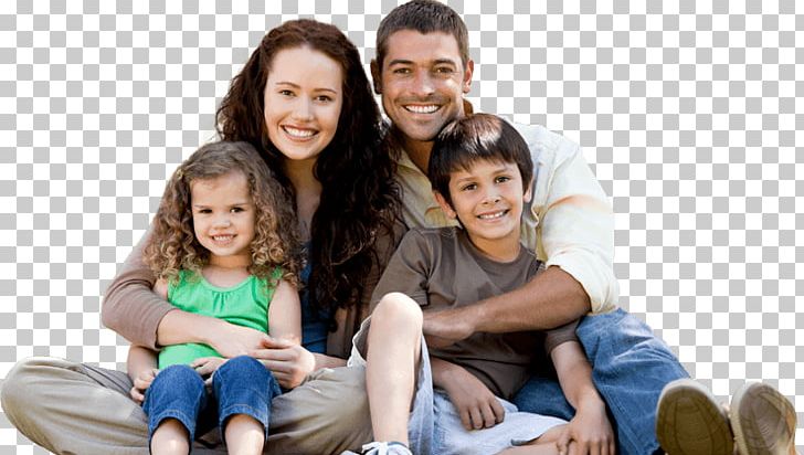 Family Society Filiation Father Psychology PNG, Clipart, Child ...