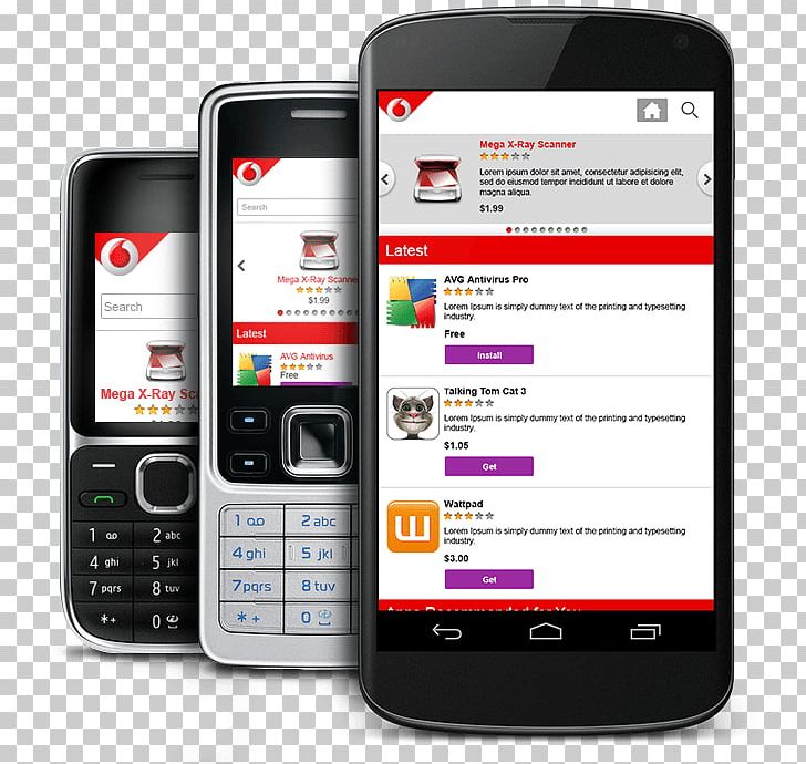 Feature Phone Smartphone Nokia 6300 Handheld Devices App Store PNG, Clipart, App Store, Communication, Communication Device, Electronic Device, Electronics Free PNG Download