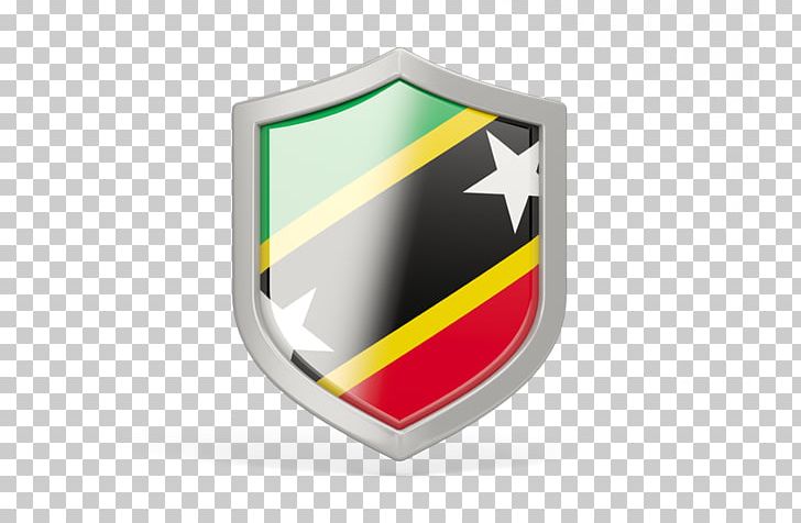 Flag Of Saint Kitts And Nevis Computer Icons Shield PNG, Clipart, Brand, Computer Icons, Desktop Wallpaper, Emblem, Flag Free PNG Download