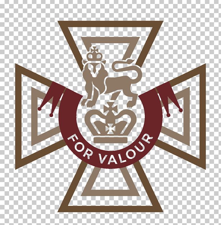For Valour: The Complete History Of The Victoria Cross Maltese Cross Christian Cross PNG, Clipart, Brand, Christian Cross, Cross, Decal, Fantasy Free PNG Download