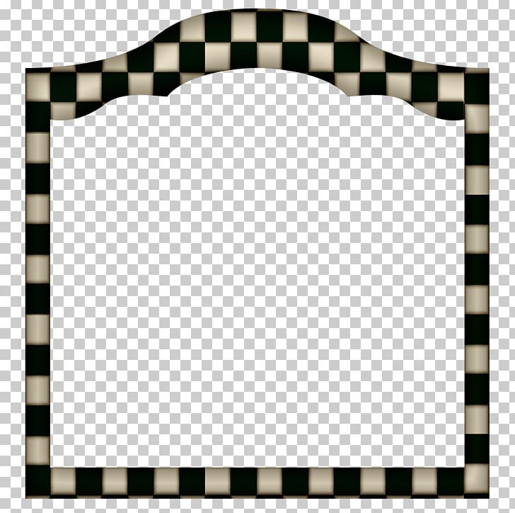Frames 0586 0584 0583 PNG, Clipart, 0583, 0584, 0585, 0588, Area Free PNG Download