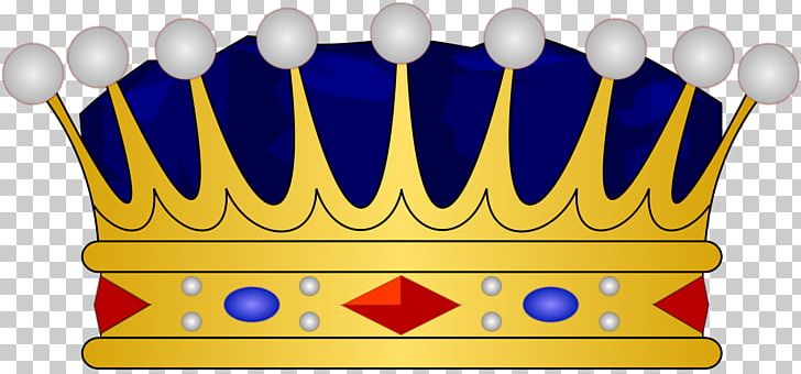 France Crown PNG, Clipart, Computer Icons, Comte, Count, Crown, Crown Prince Free PNG Download