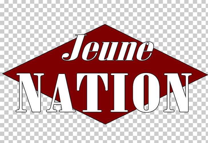 France Jeune Nation Nationalism French Nationalist Party Police PNG, Clipart, Angle, Area, Brand, France, French Free PNG Download