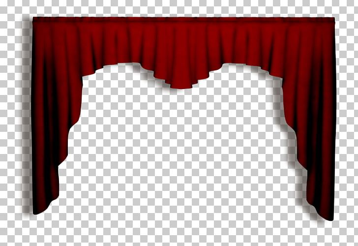 Front Curtain Window Treatment Theatre Atlantic Theater Company PNG, Clipart, Angle, Art, Curtain, Drawing, Front Curtain Free PNG Download