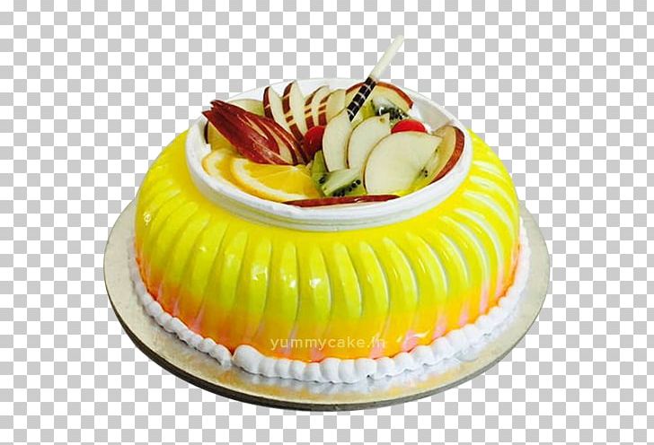 Fruitcake Birthday Cake Red Velvet Cake Bakery Coconut Cake PNG, Clipart, Bakery, Baking, Birthday Cake, Black Forest Gateau, Butter Cake Free PNG Download