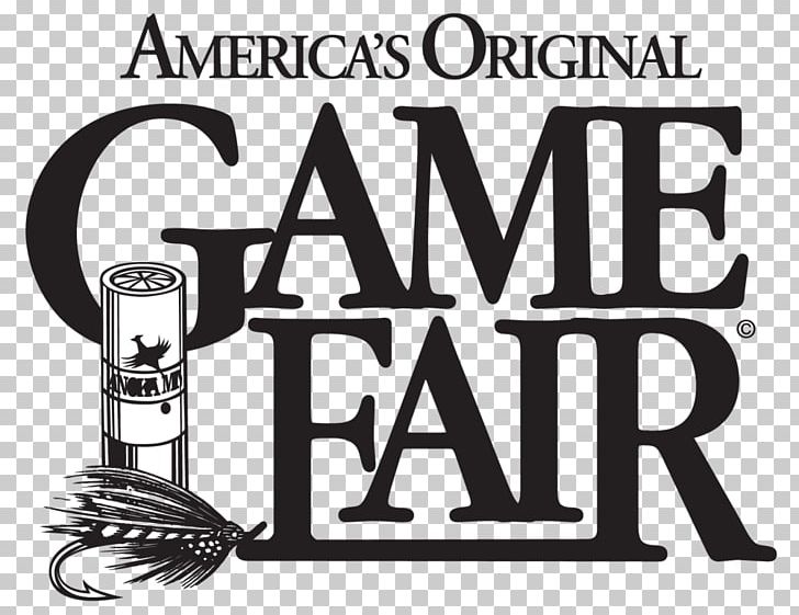 Game Fair Inc Fox Sports North Fox Sports Networks Television PNG, Clipart, Black And White, Brand, Fair, Fox Sports, Fox Sports Networks Free PNG Download
