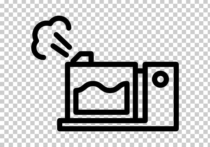 Humidifier Computer Icons PNG, Clipart, Angle, Area, Black And White, Brand, Central Heating Free PNG Download