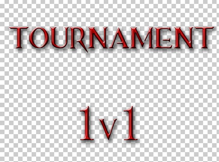 Inventor Tournament Logo PNG, Clipart, Angle, Area, Brand, Healing, Inventor Free PNG Download