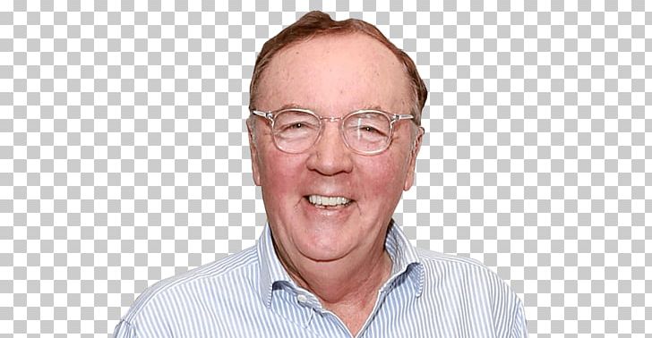 James Patterson The Family Lawyer Private Vegas Crime Fiction Author PNG, Clipart, Audiobook, Author, Book, Bookexpo America, Business Free PNG Download