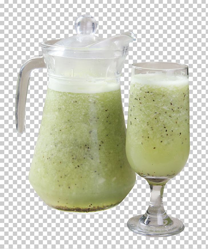 Juice Smoothie Soft Drink Health Shake Non-alcoholic Drink PNG, Clipart, Drink, Fresh, Fruchtsaft, Fruit, Fruit Juice Free PNG Download