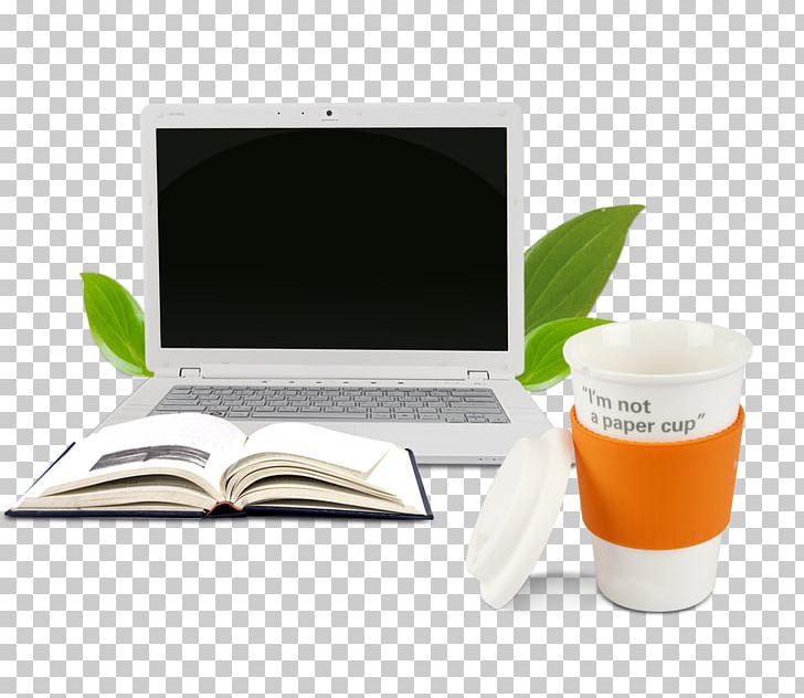 Laser UNID Company Ltd. U6fc0u5149u7535u6e90 U695au5929u6fc0u5149u96c6u56e2 PNG, Clipart, Book, Brand, Chief Executive, Coffee, Coffee Cup Free PNG Download