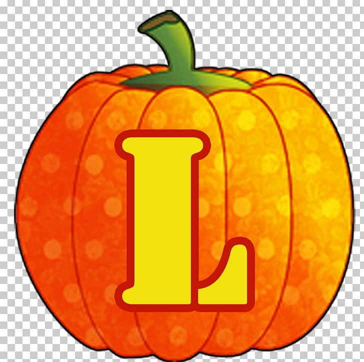 Letter Alphabet Pumpkin Halloween Calabaza PNG, Clipart, Alphabet, Apple, Calabaza, Cucurbita, Digi Free PNG Download