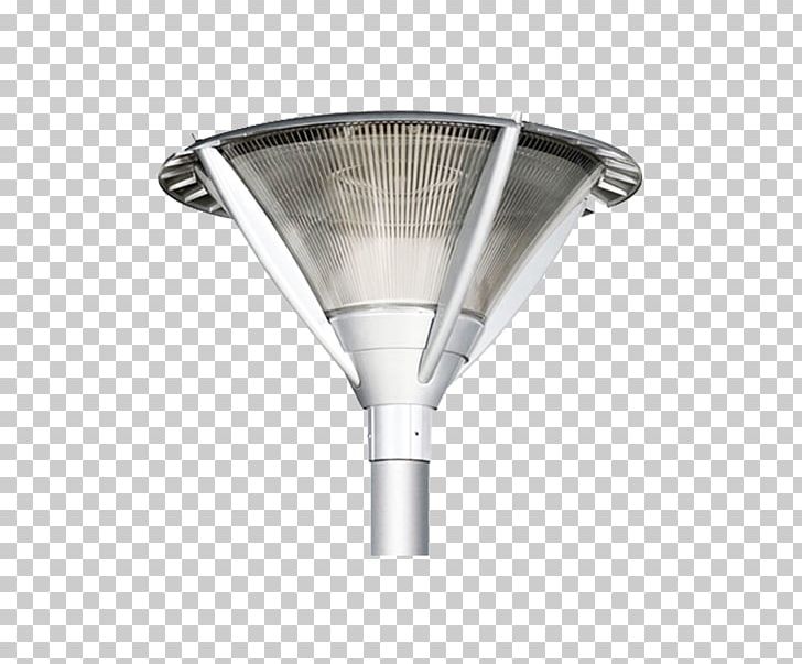 Lighting NVC Light Fixture Light-emitting Diode PNG, Clipart, Dolli, Floodlight, Lamp, Led, Led Lamp Free PNG Download