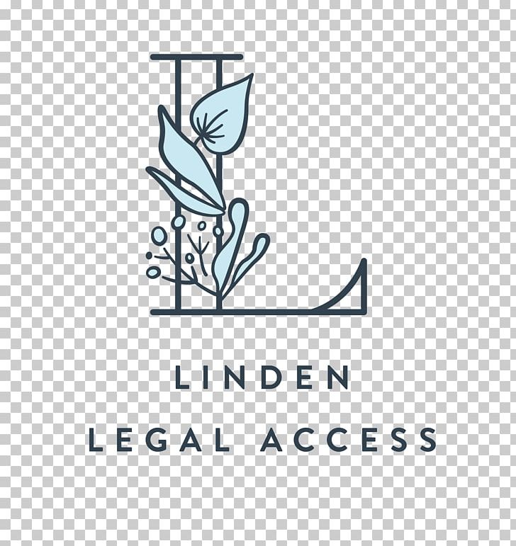 Linden Legal Strategies PLLC Business Brand Marketing PNG, Clipart, Area, Brand, Business, Diagram, Digital Marketing Free PNG Download