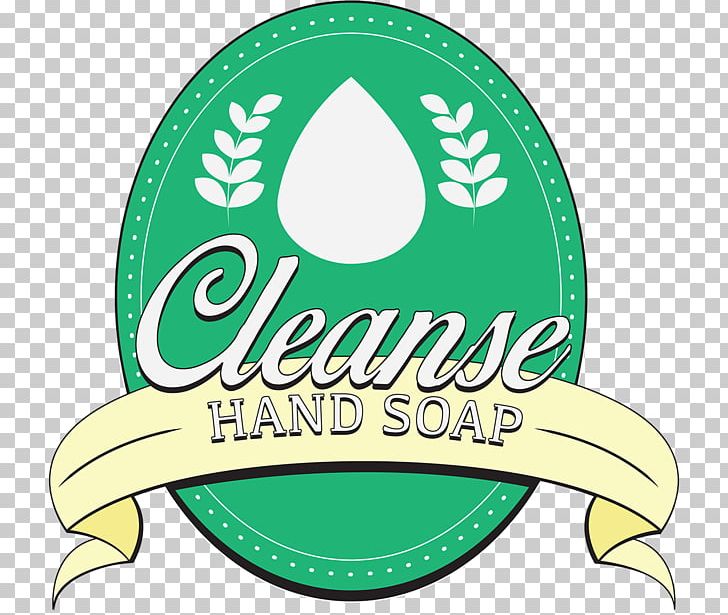 Logo Brand Green Font PNG, Clipart, Area, Art, Behance, Brand, Green Free PNG Download