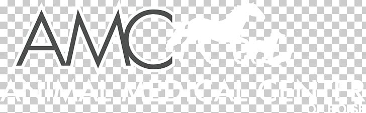 Logo Brand Trademark Number PNG, Clipart, Amc, Art, Black, Black And White, Black M Free PNG Download