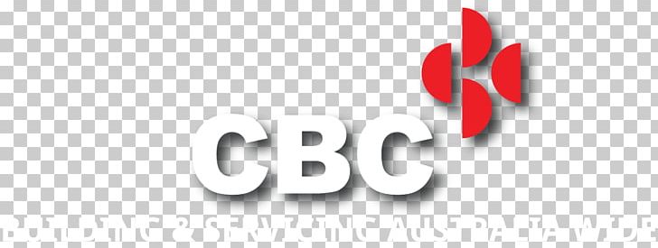 Logo CBC Facilities Maintenance Pty Ltd Canadian Broadcasting Corporation Brand Trademark PNG, Clipart, Brand, Canadian Broadcasting Corporation, Cbcca, Complete Blood Count, Construction Free PNG Download