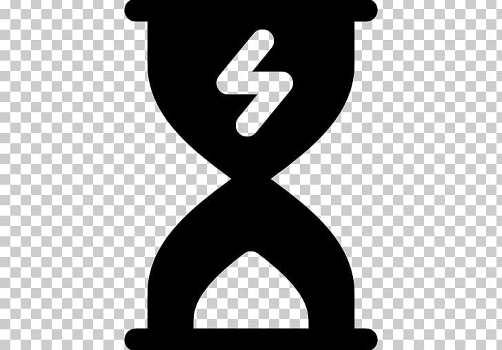 Logo Symbol Silhouette Font PNG, Clipart, Black, Black And White, Black M, Line, Logo Free PNG Download