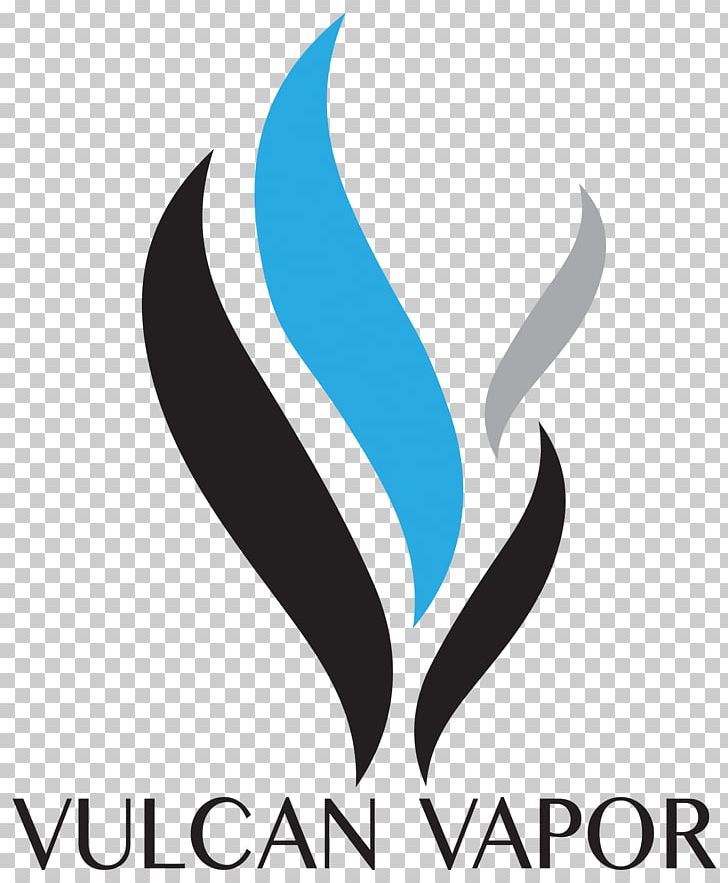 Logo Vapor KRM Fixadores PNG, Clipart, Brand, Electricity, Electronic Cigarette, Empresa, Logo Free PNG Download