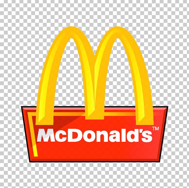 Mc Donalds Logo Arches PNG, Clipart, Food, Iconic Brands, Icons Logos Emojis Free PNG Download