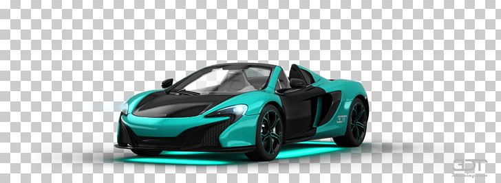 McLaren 12C Car Automotive Design McLaren Automotive PNG, Clipart, 3 Dtuning, Automotive Design, Automotive Exterior, Car, Computer Wallpaper Free PNG Download