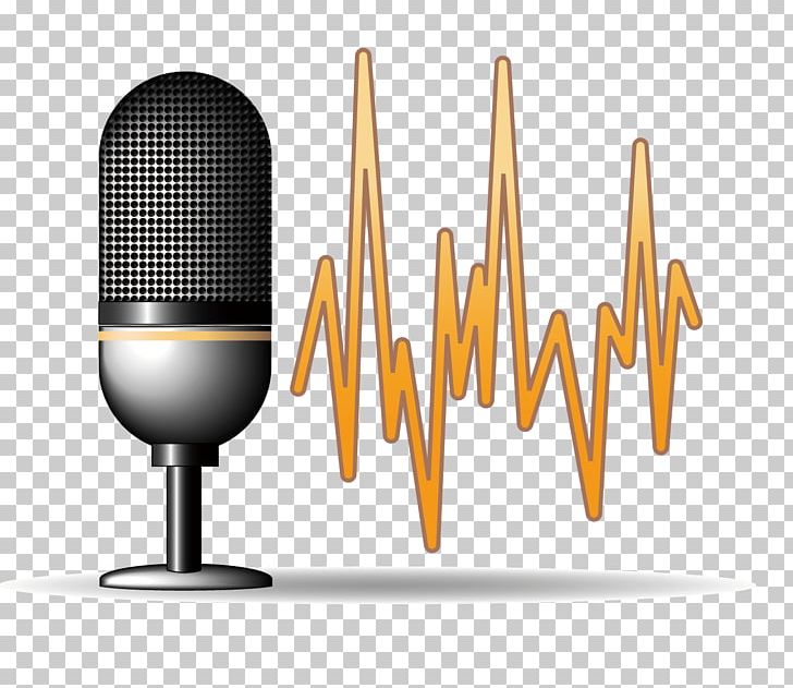 Microphone Radio Advertisement Advertising Advertisement Film PNG, Clipart, Audio, Audio Equipment, Brand, Broadcasting, Cartoon Microphone Free PNG Download