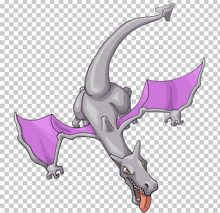 Pokédex Pokémon Dragonite Drawing Aerodactyl PNG, Clipart, Aerodactyl, Art, Blastoise, Cartoon, Cubone Free PNG Download