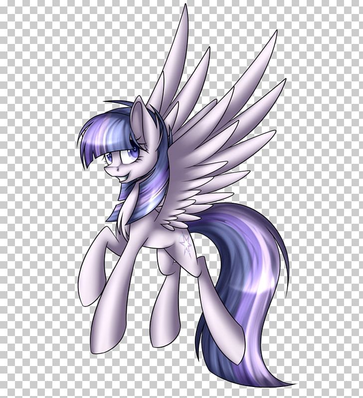 Pony Horse Fairy Cartoon PNG, Clipart, Anime, Cartoon, Fairy, Fictional Character, Figurine Free PNG Download