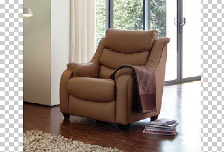 Recliner Furniture Couch Chair Parker Knoll PNG, Clipart,  Free PNG Download